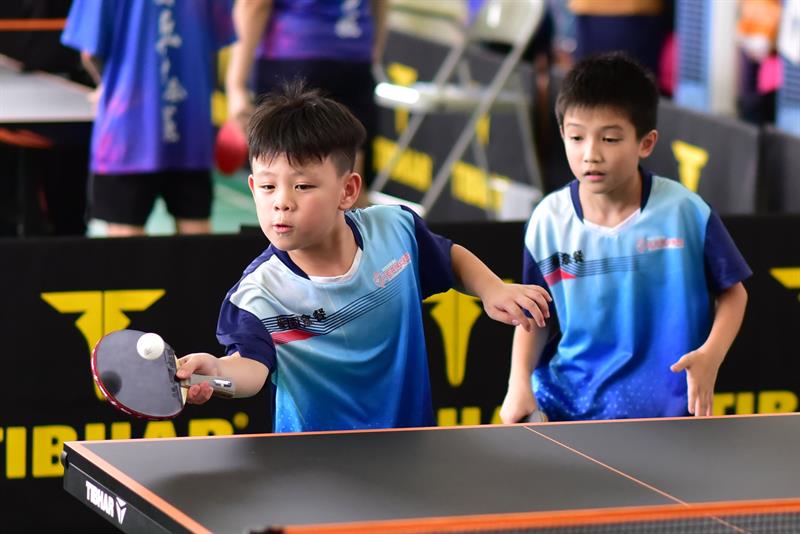 鄉長盃桌球錦標賽 (269)